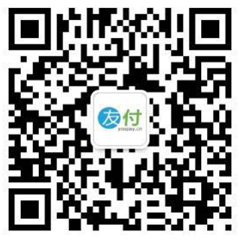 国际健身解决方案巨头，泰诺健Technogym入驻友付