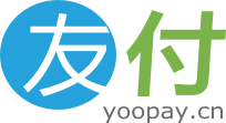 国际健身解决方案巨头，泰诺健Technogym入驻友付