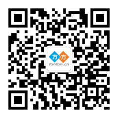 国际健身解决方案巨头，泰诺健Technogym入驻友付