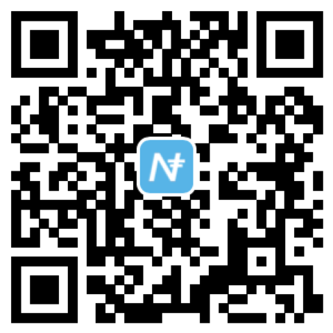 国际健身解决方案巨头，泰诺健Technogym入驻友付